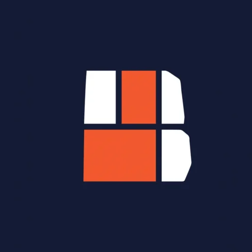 Favicon Bantubet