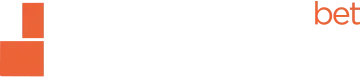 Babtubet logo