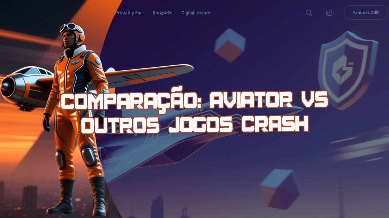 Aviator: Dicas e Estratégias