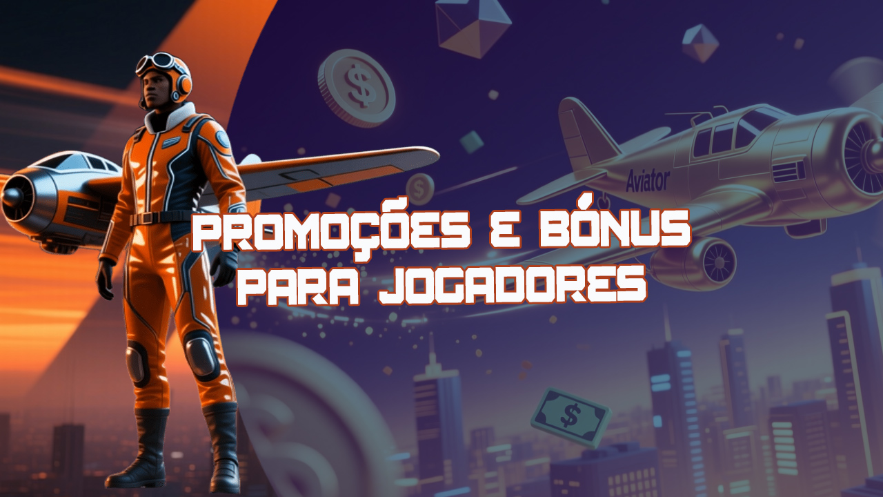 Comece a jogar Aviator na casa de apostas Bantu e receba bônus e promoções especiais.