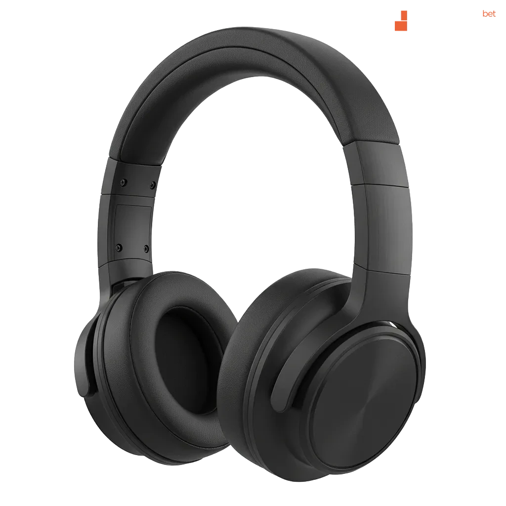 Ajuda Bantubet 24/7 em Angola: chat, telefone, email, mensagens; PT/EN; chat 1–3m, tel 1–5m, msg 10–30m, email 2–12h