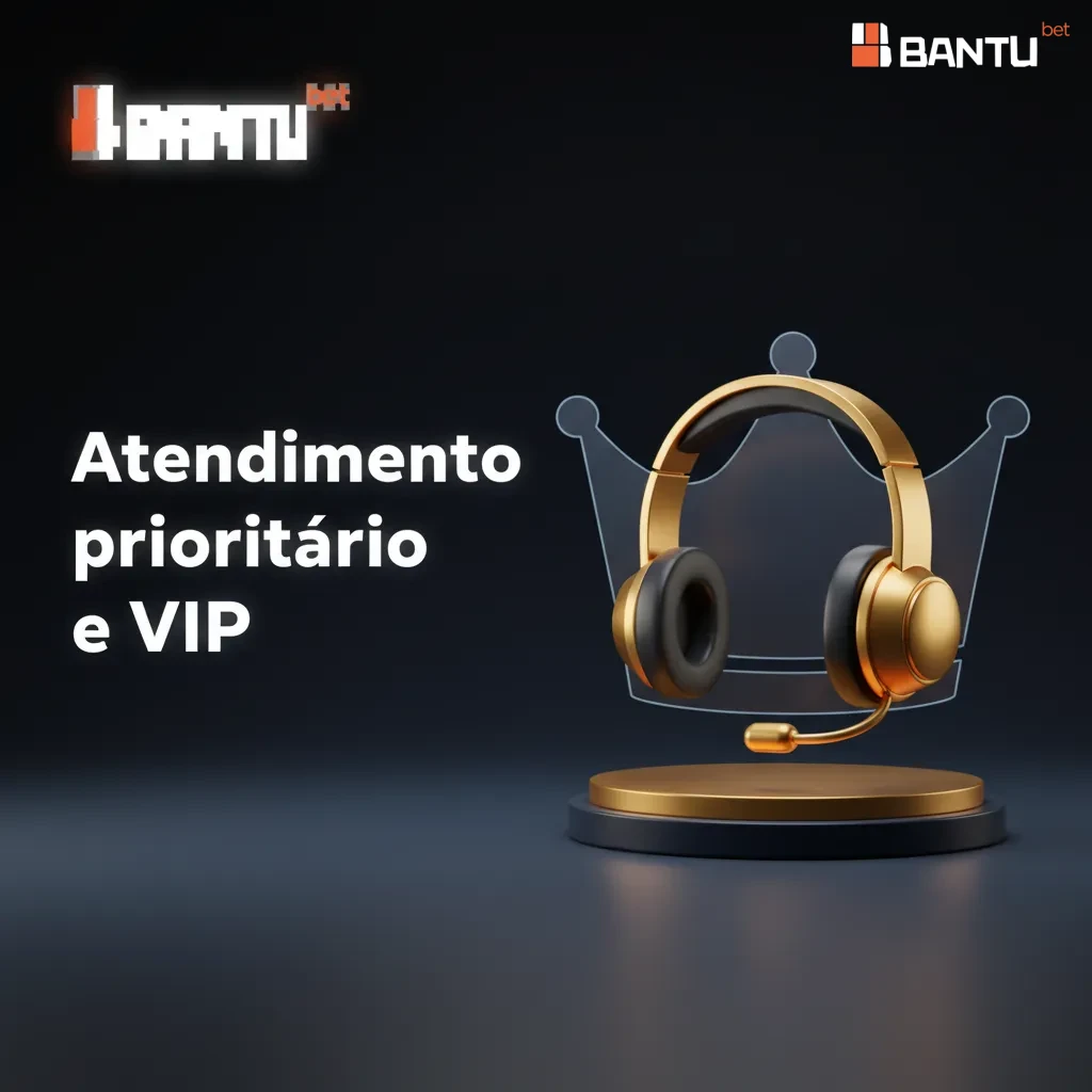 Atendimento VIP prioritário: chat <1 min, telefone imediato e email 1–2 h para pedidos sensíveis de alto valor.