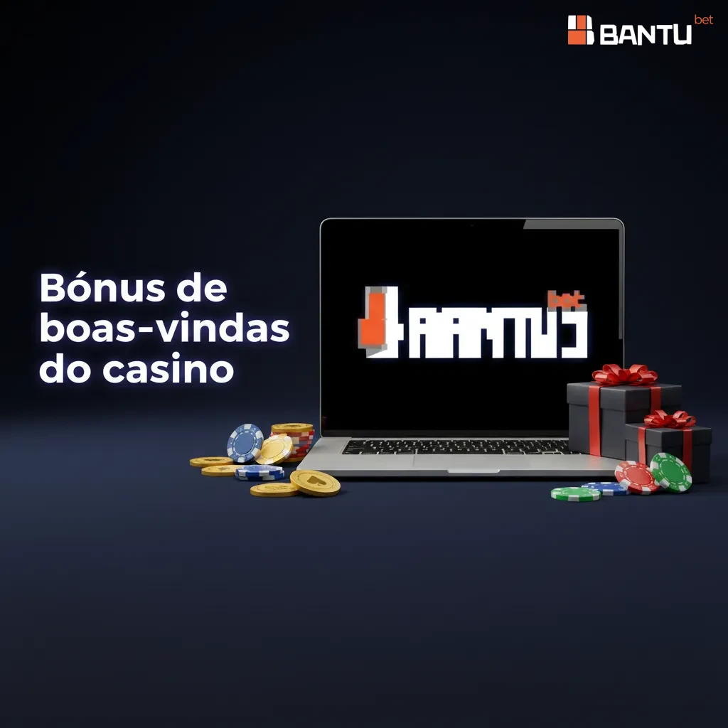 Bónus de boas‑vindas: 200% até 100.000 Kz no 1º depósito. Mín 1.000 Kz, rollover 35x, 14 dias. Slots 100%, mesas 10%.