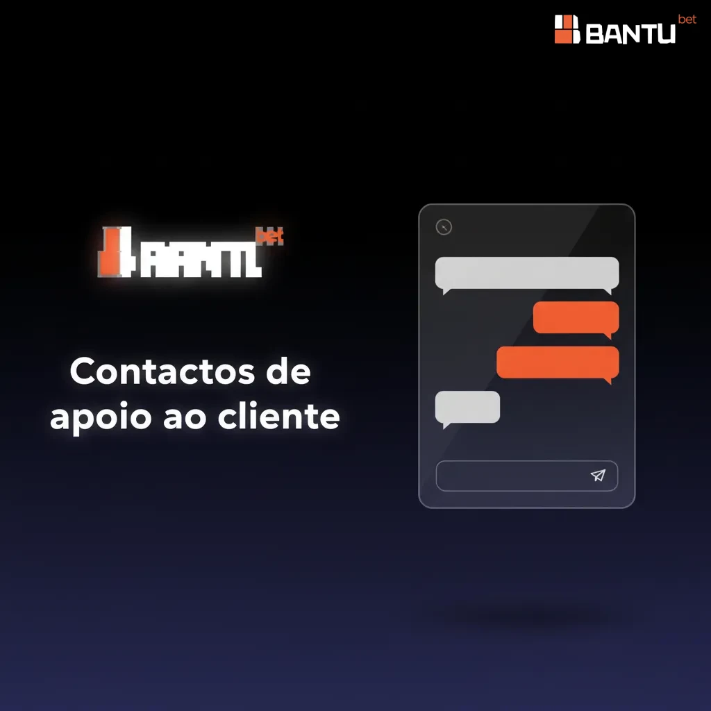 Contactos de suporte: chat ao vivo, email, WhatsApp, formulário e telefone para depósitos, levantamentos e verificação.