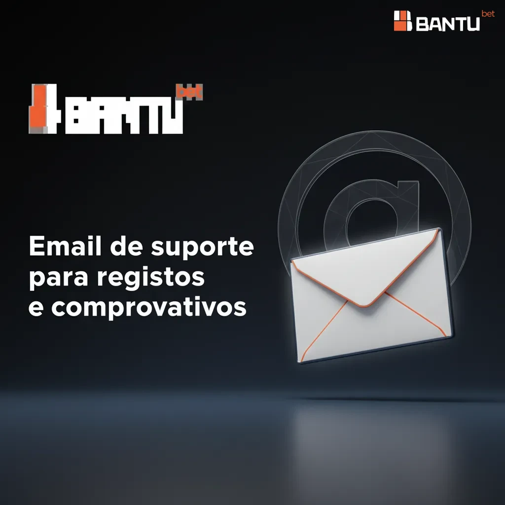 Infográfico de suporte por email: registos e comprovativos; como enviar, quando usar, contactos, prazos 2–12h.