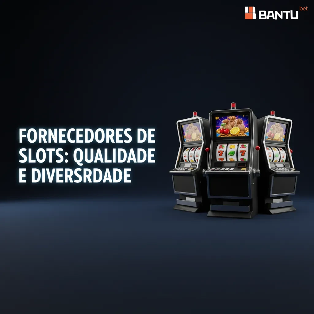 Lobby de slots com 35+ fornecedores, incluindo Pragmatic, Play’n GO e NetEnt; clássicos, novos lançamentos e jackpots.