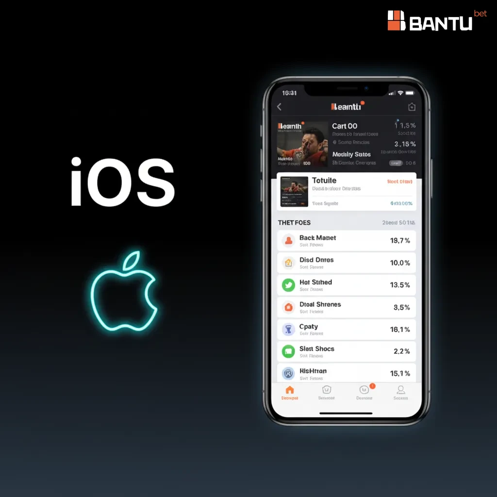 Guia no iPhone/iPad para instalar o site como app: Safari > Partilhar > Adicionar ao Ecrã Principal