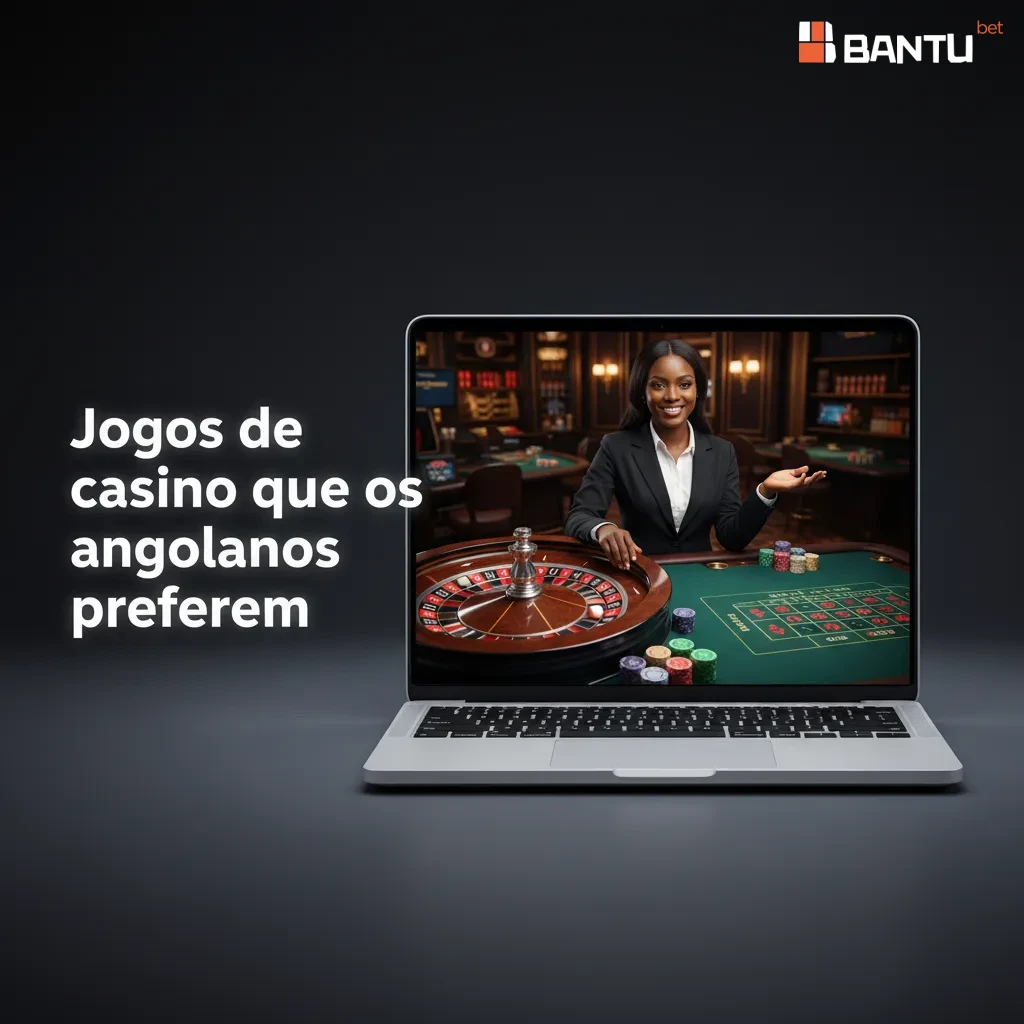 Grelha com capas dos jogos favoritos em Angola: Gates of Olympus, Sweet Bonanza, Big Bass Bonanza, Book of Dead e Aviator.