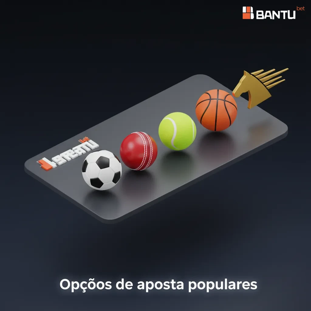 Gráfico de opções de aposta: Multi Live, Pré‑jogo e Cash Out para gerir risco e banca.