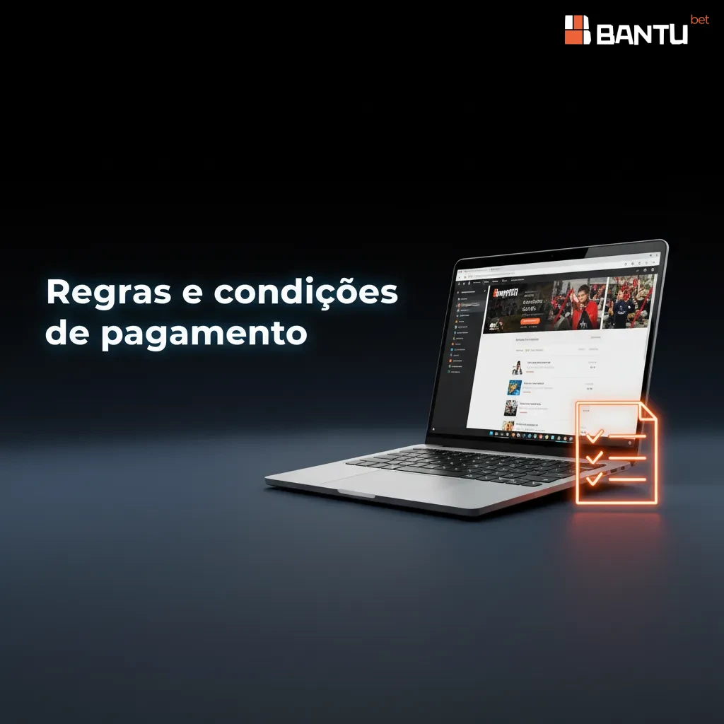 Regras de pagamento: verificação com BI, selfie e morada; mesmo titular e método; limites; em Kz e origem de fundos.