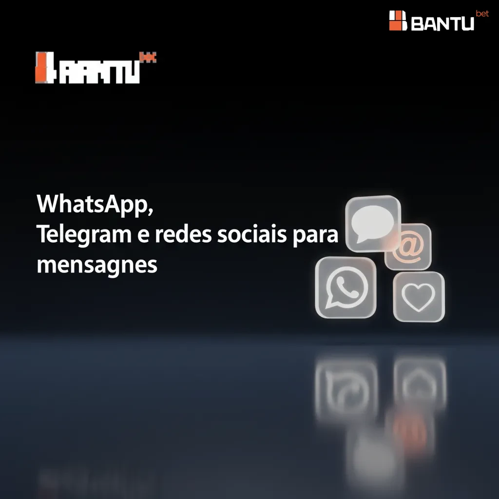 Ícones de WhatsApp, Telegram, Messenger e X com selos verificados, horário 08–24h e resposta média de 10–30 min.