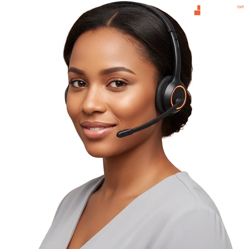 Contactos Bantubet Angola: email, chat ao vivo, telefone, WhatsApp, Telegram e redes sociais; apoio PT/EN; chat 5m, email 12h