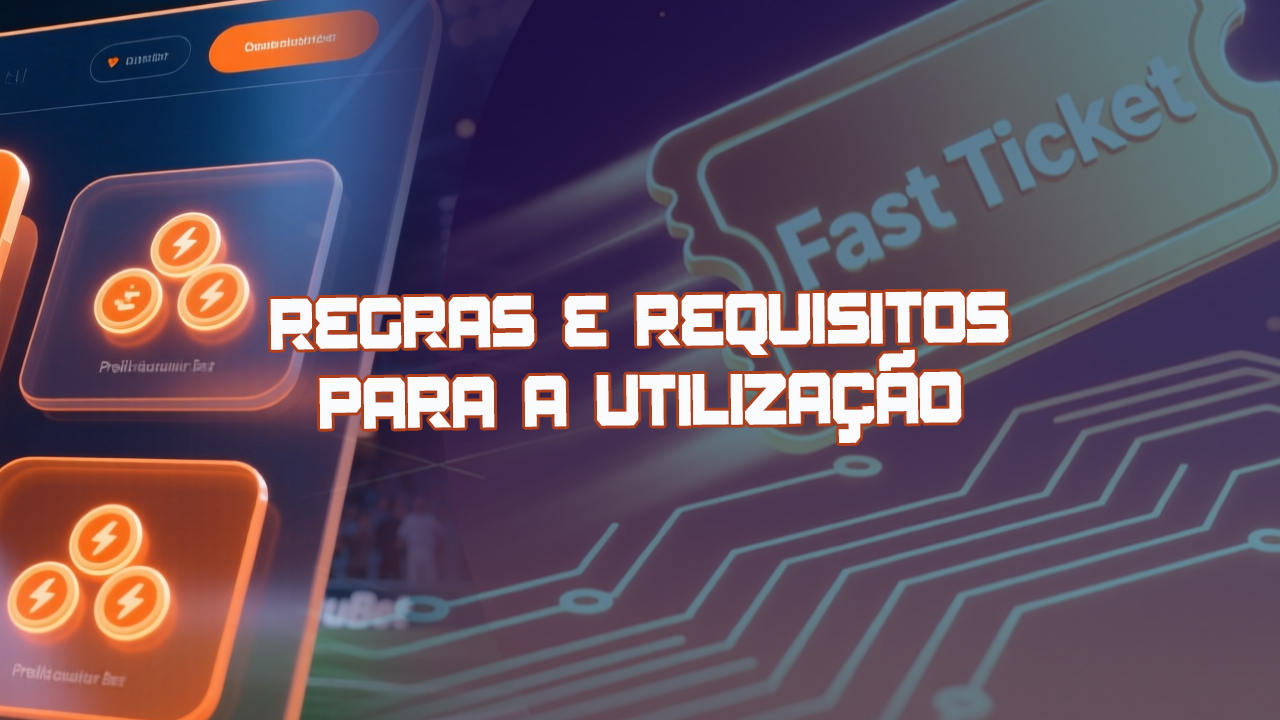 Como usar as Fichas Rápidas no site da BantuBet - instruções detalhadas.