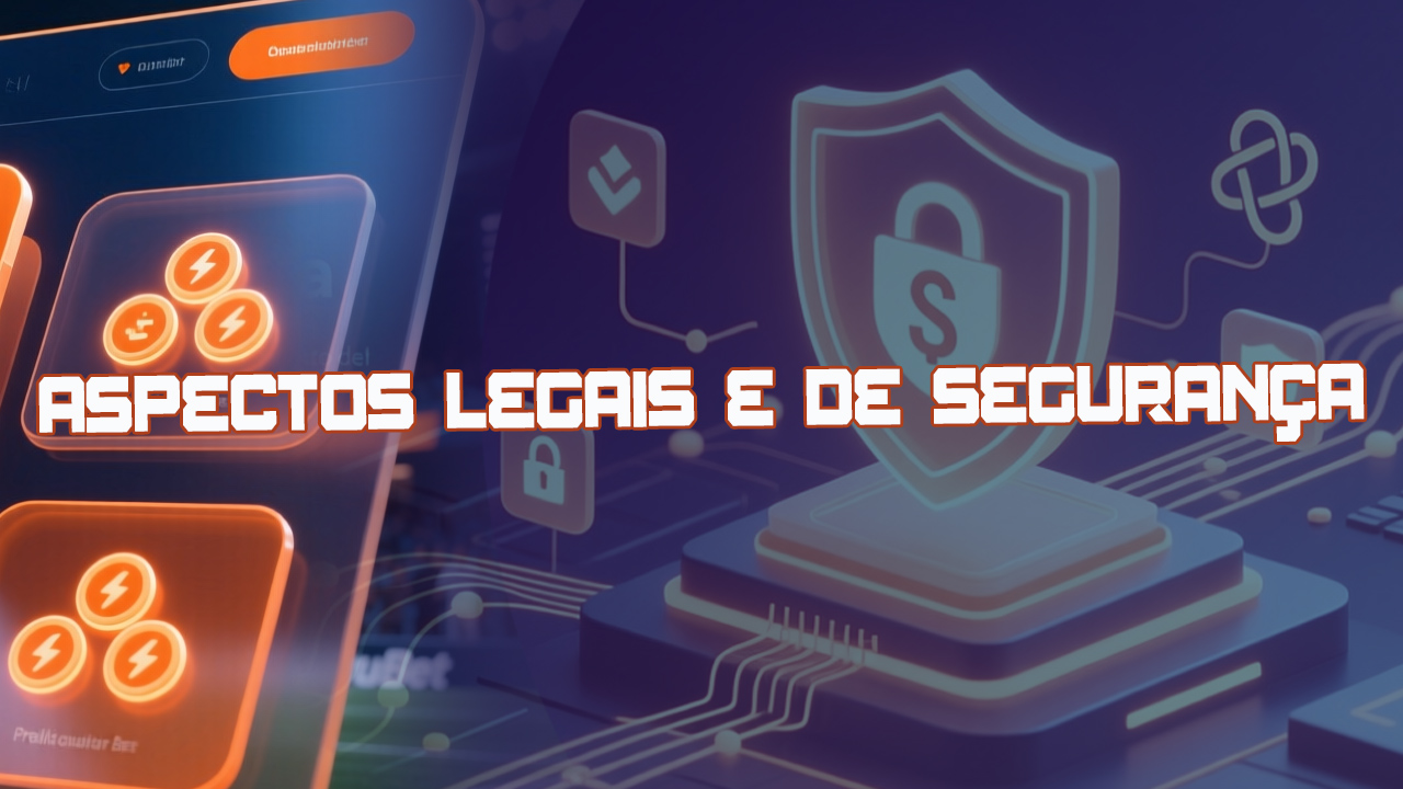 Fichas Rápidas no site da BantuBet - detalhes sobre seu status em Angola.