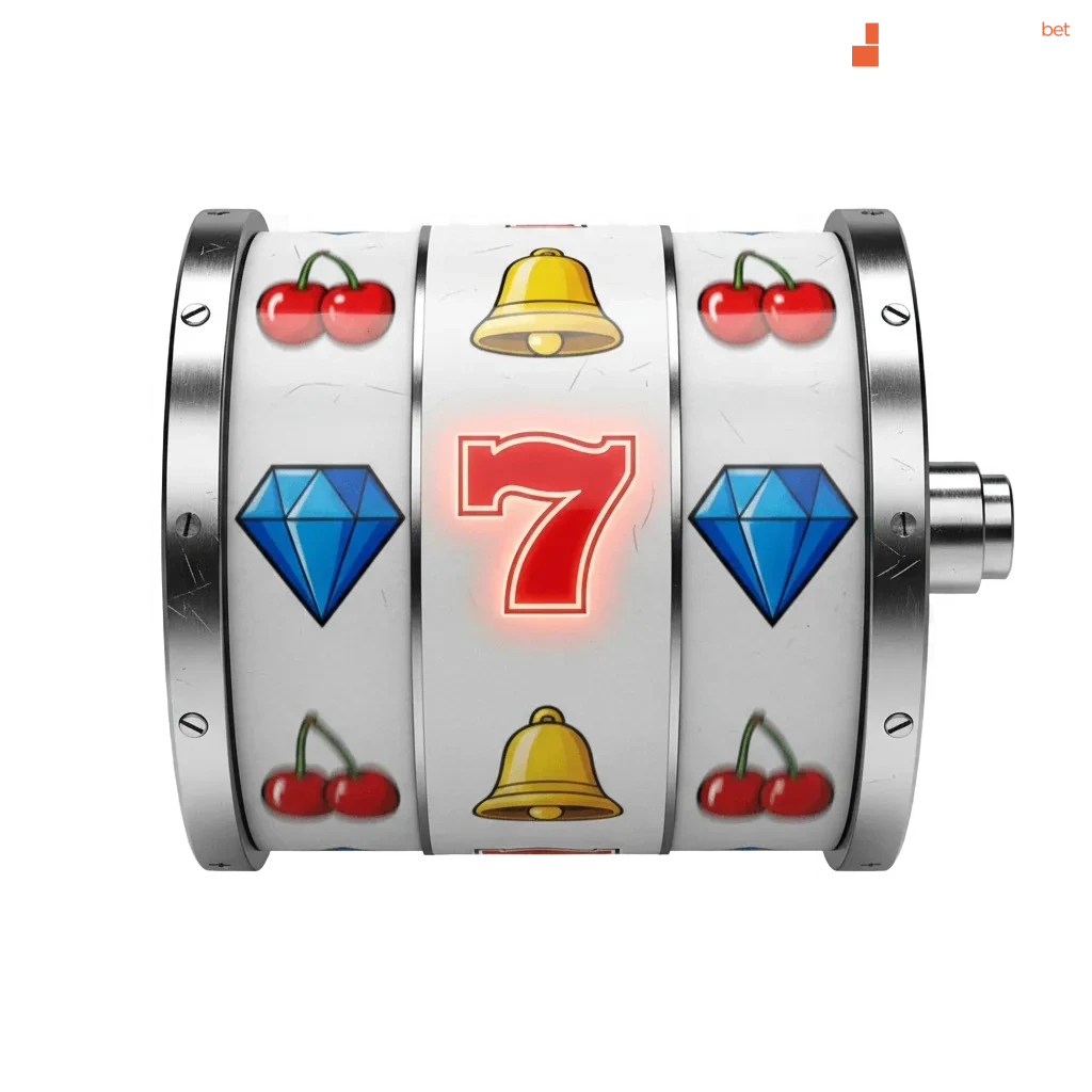Banner da Bantubet: mais de 2.000 slots em Angola no navegador e app, com bónus de boas‑vindas 200% até 100.000 Kz.
